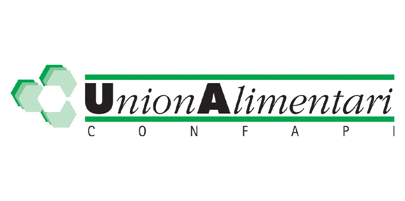 Unionalimentari3