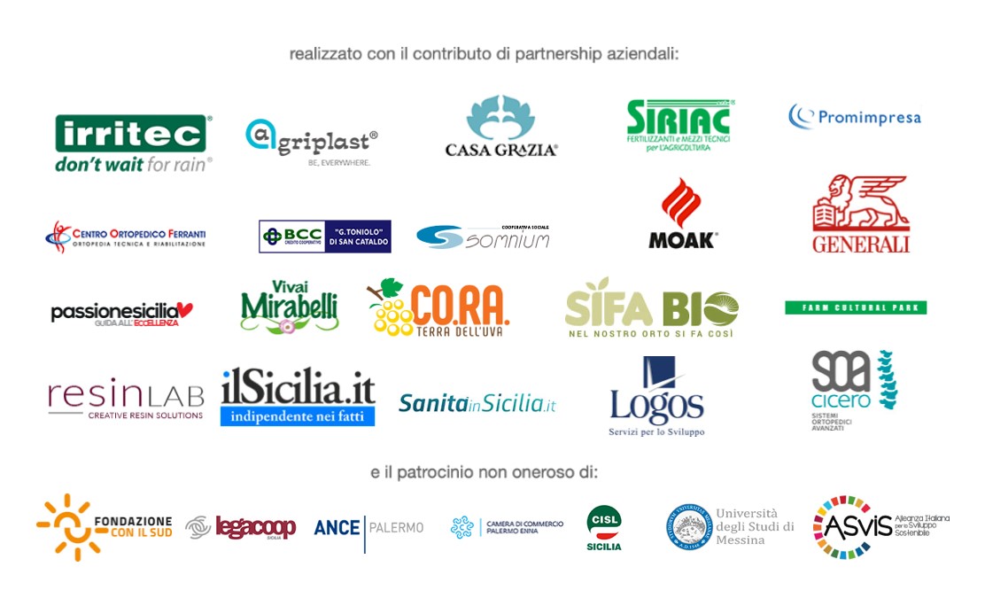 PARTNER