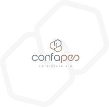 Logo_confapes