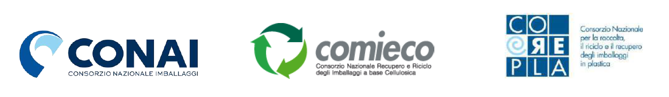 conai