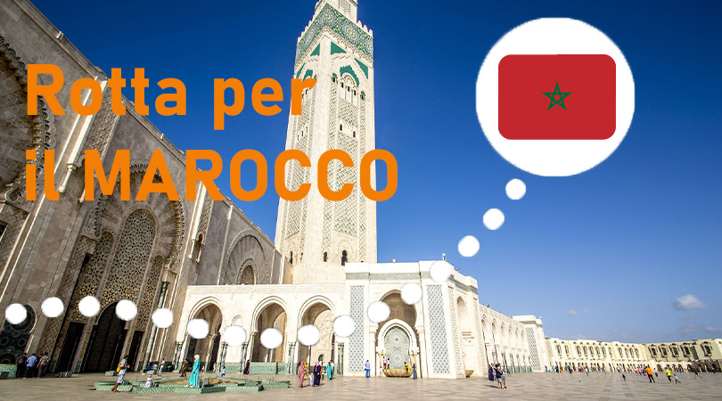 Rotta-per_il_marocco Dhebora Mirabelli, testimone dell’impegno di Confapi Sicilia contro le molestie e le violenze nei luoghi di lavoro.