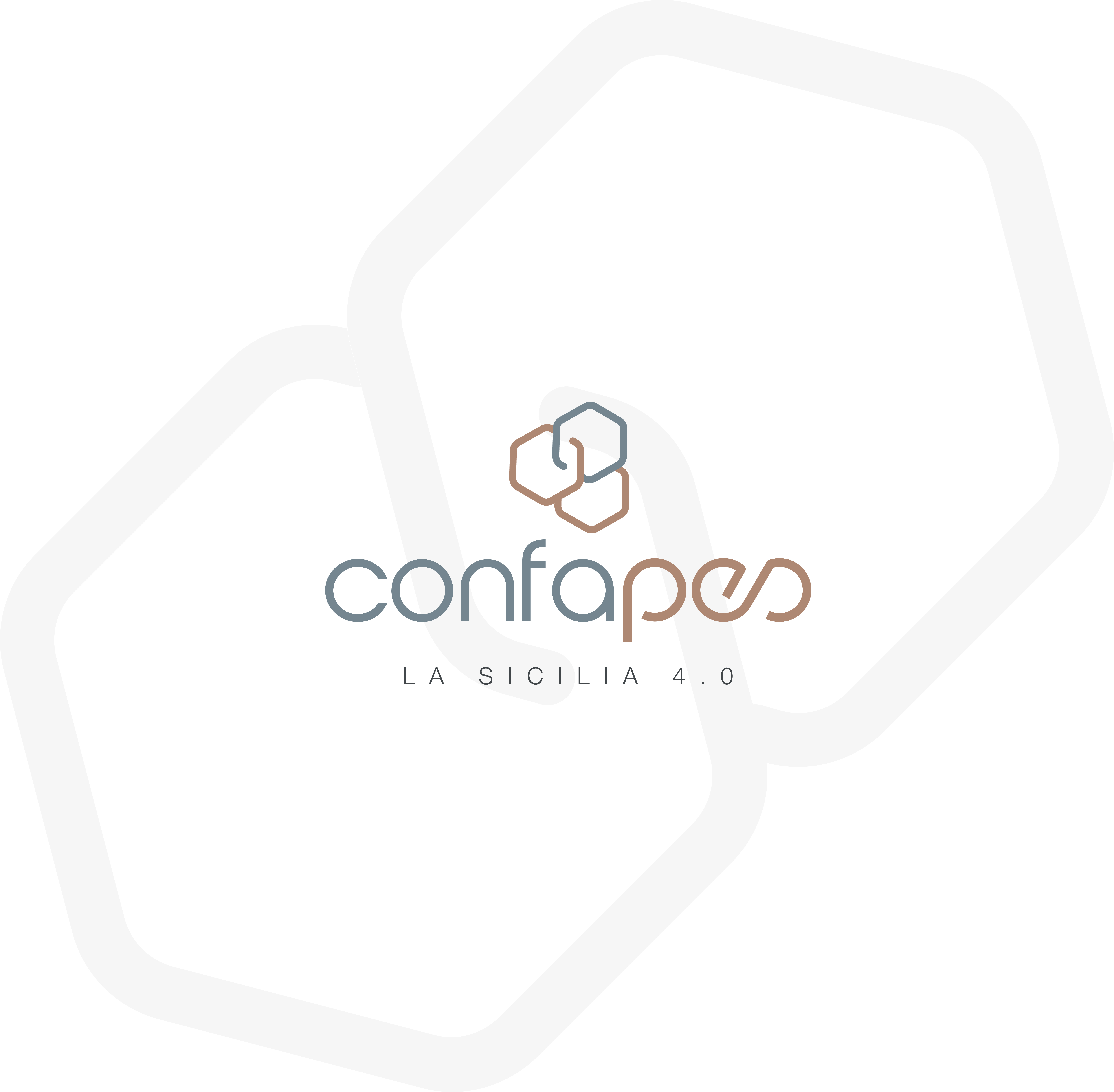 confapes_ridotta Congedo parentale